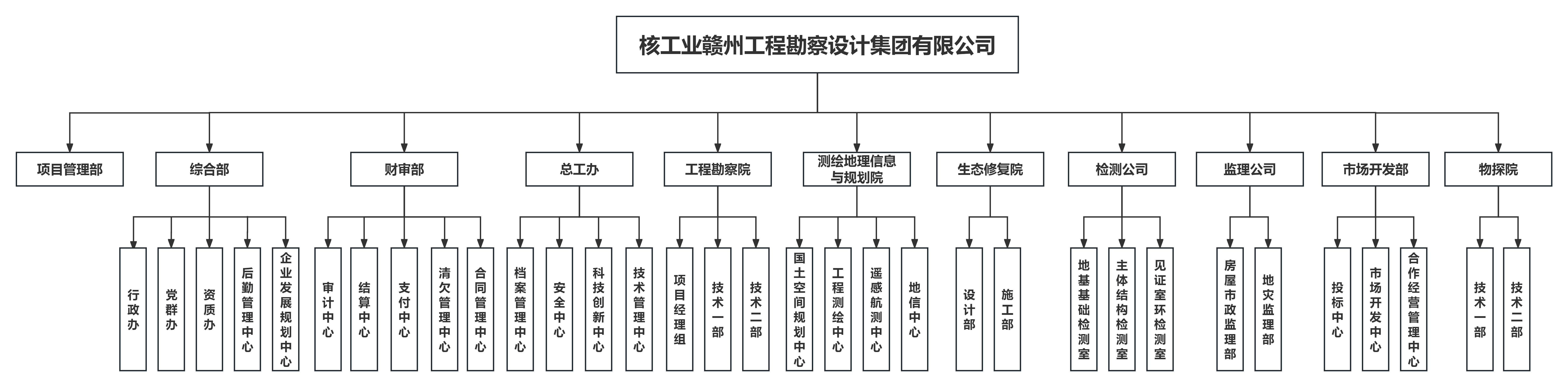 微信圖片_20240703151901.png